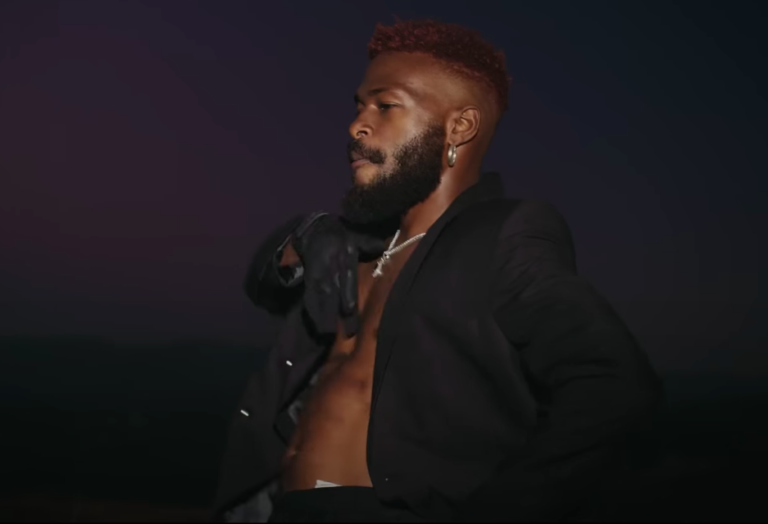 duckwrth syd ce soir