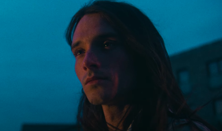 fkj different masks for different days