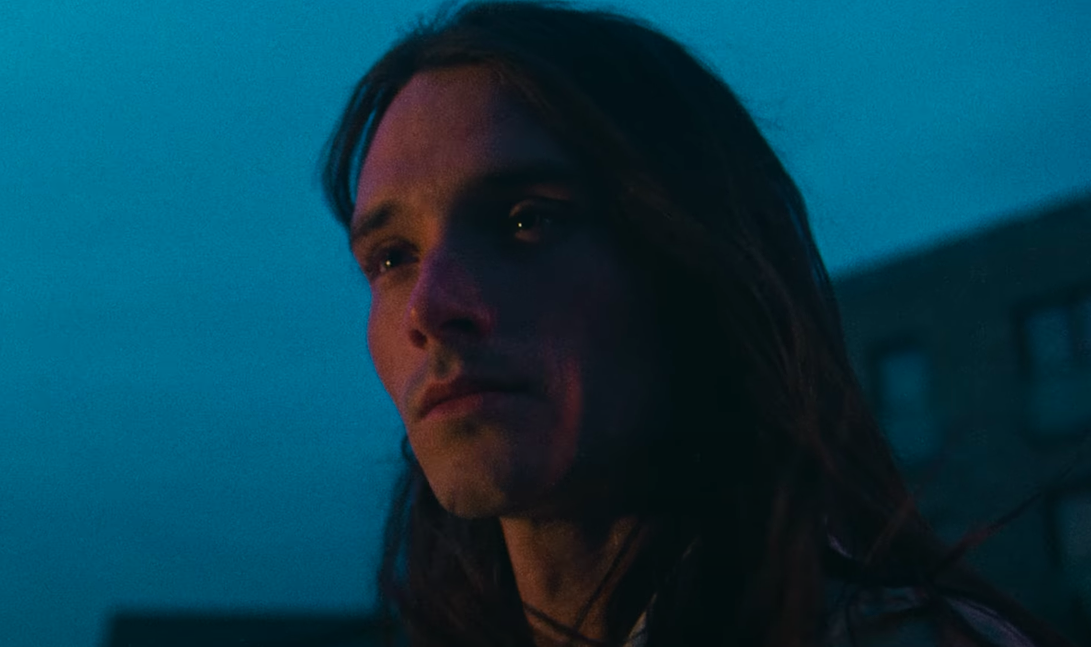 fkj different masks for different days