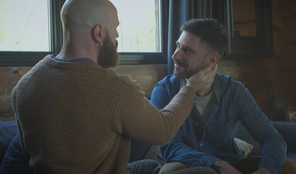 haus of bobbi dernière fois