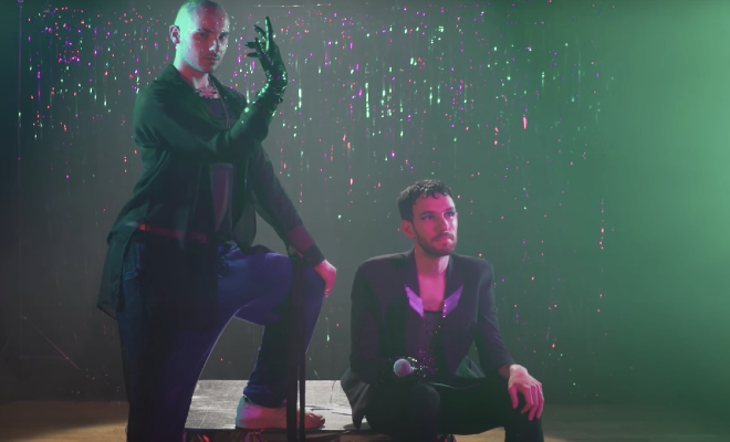 pierre souche dancer boy