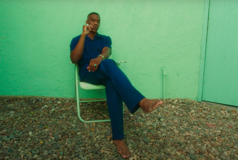 sunni colon universe 4 two