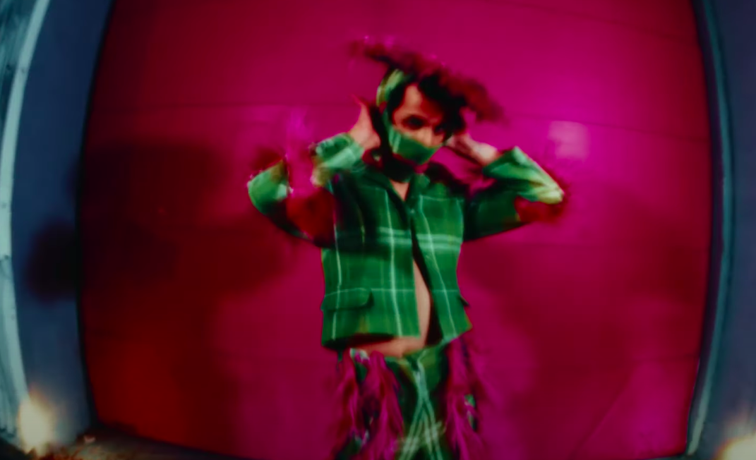 yanis planningtosolo