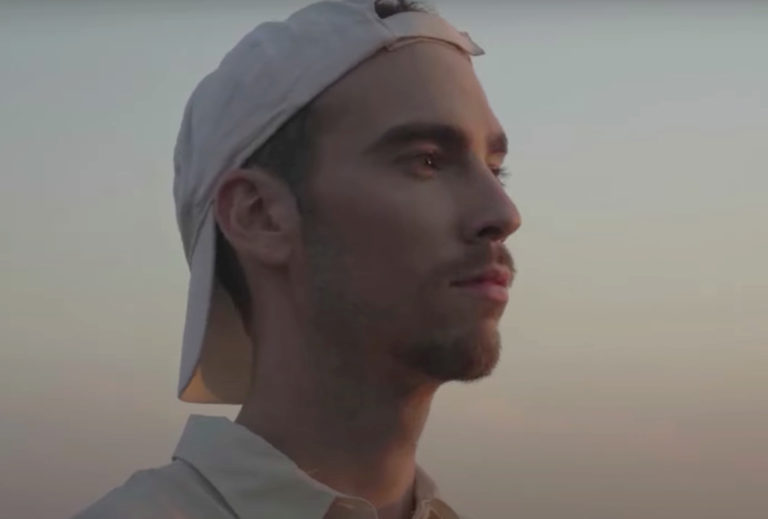 hylasimon just say it