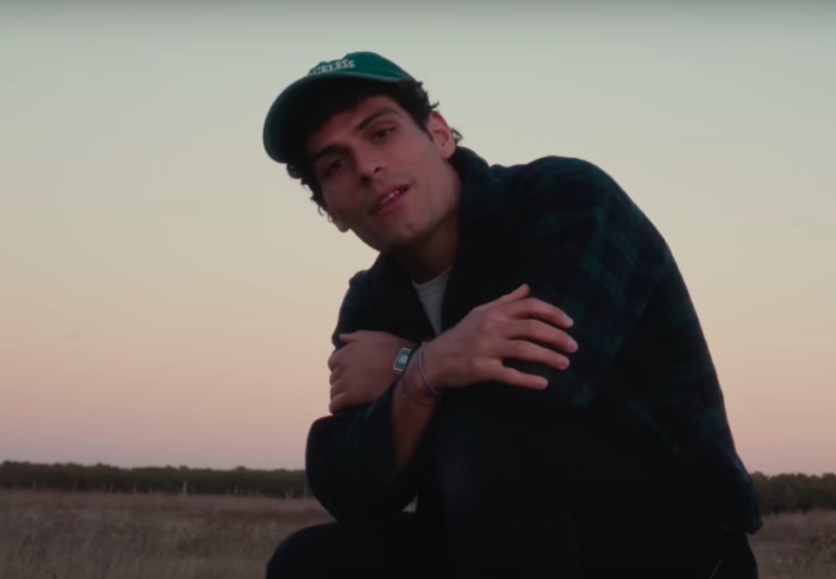 oscar anton lightouse