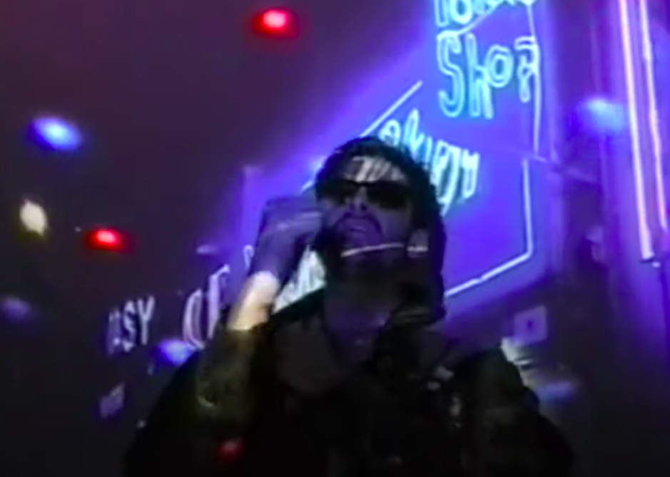 françois club de doit être un jeudi soir