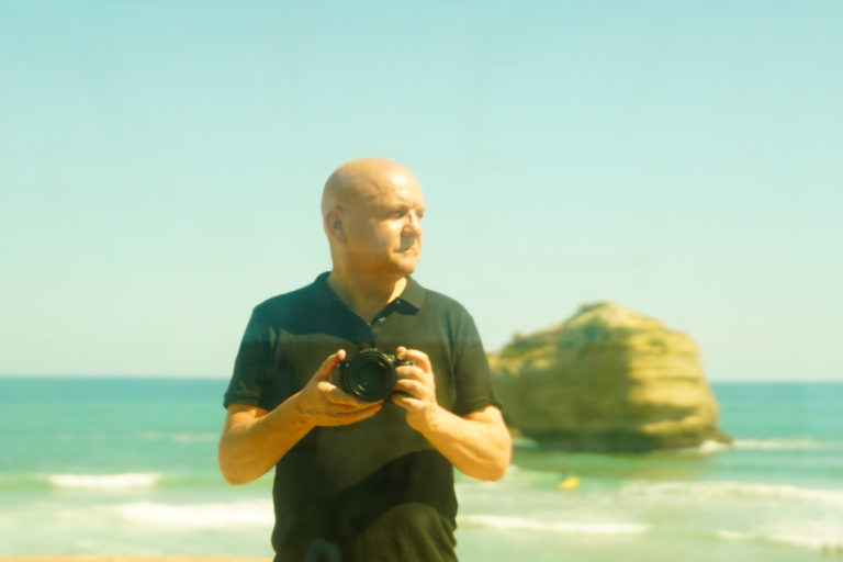 françois zabaleta