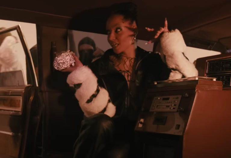 jaia rose sale soleil