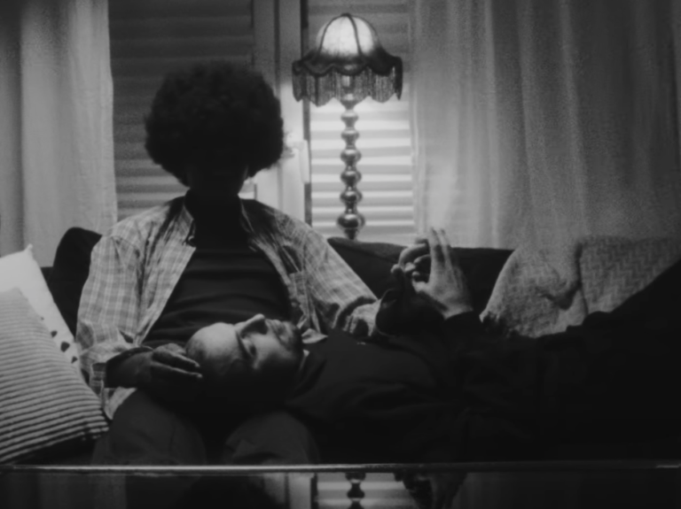 two another you're gone