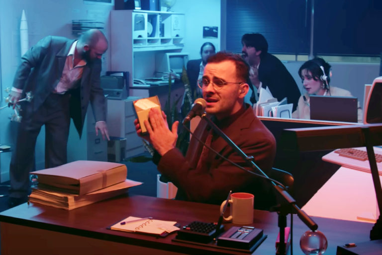 jordann session de salon