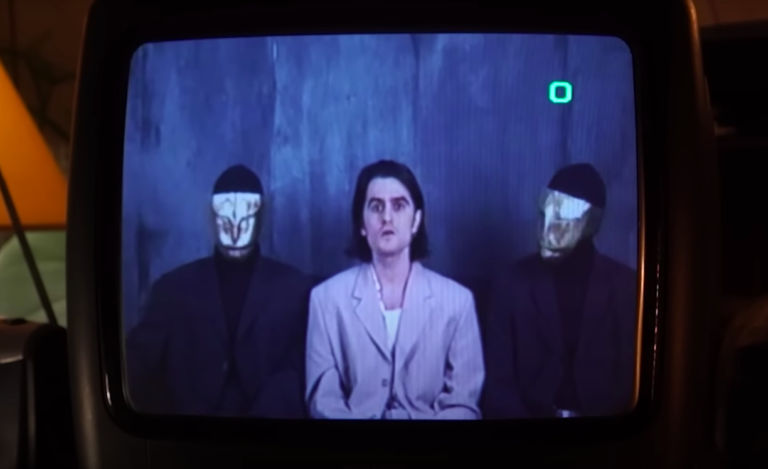 météo mirage la nuit