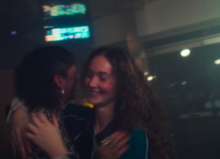 since charles des nuits de ça