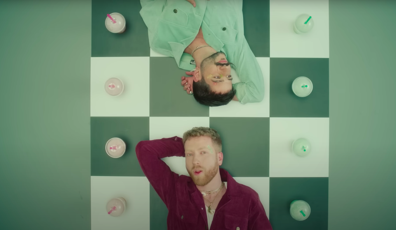 jp saxe camilo moderacion