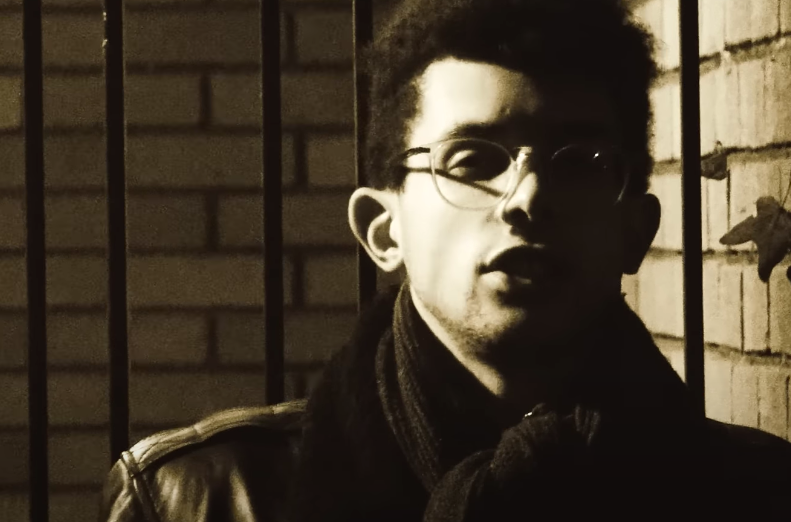 jimothy lacoste energy