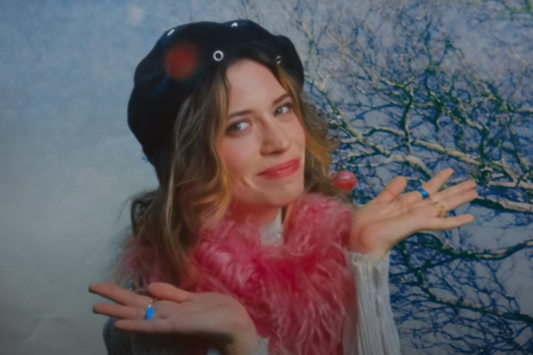 alice et moi photographies