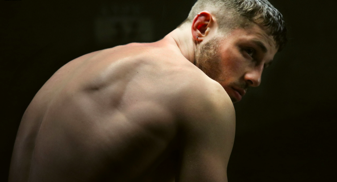 Marc Martin et Mathis Chevalier nous parlent de « Mon CRS » Pop and Films