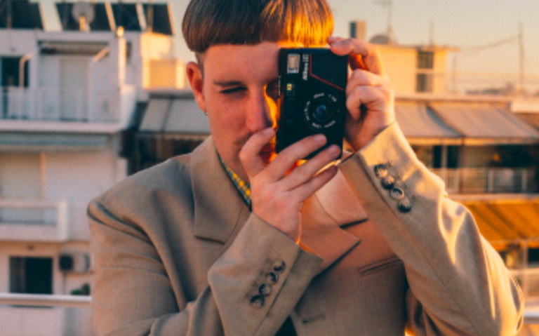 rhumba club love apokalypto