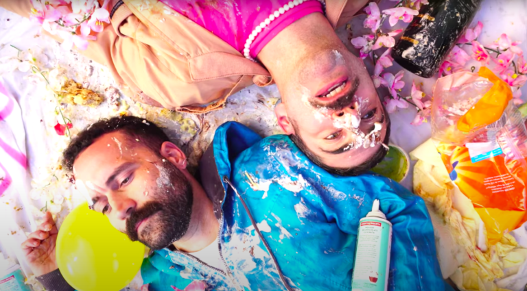 evripidis and his tragedies algo para mi