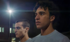 le paradis film zeno graton