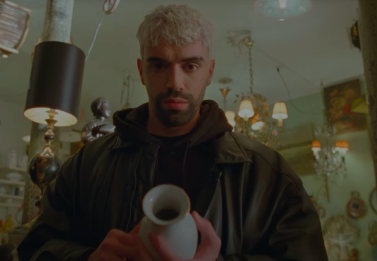 dune think about you