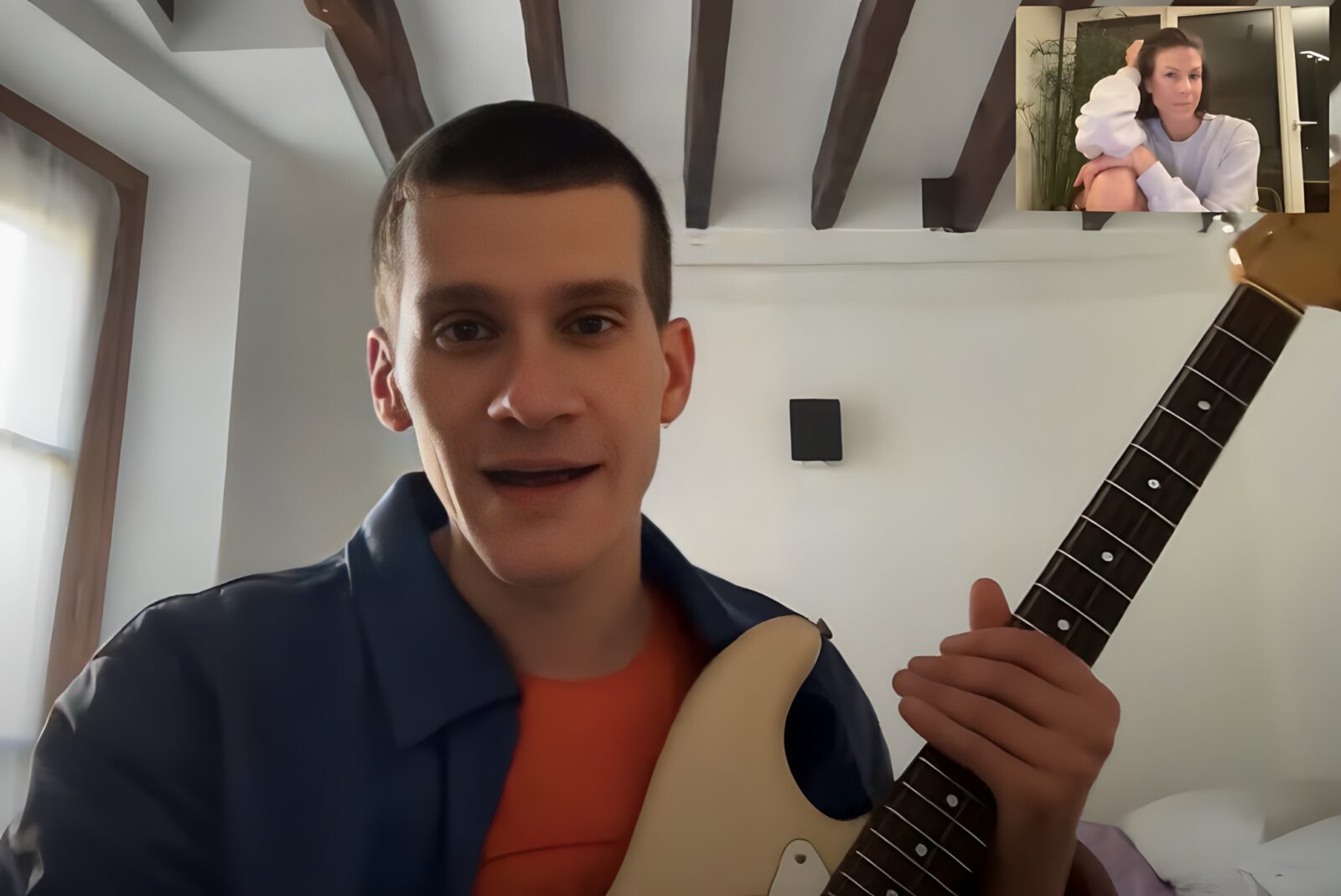 antoine lang le zona de nina