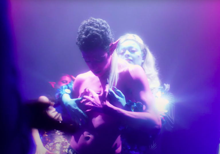 ecran total toi et moi