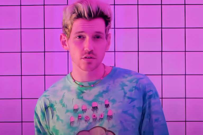 gregory dillon crystalized