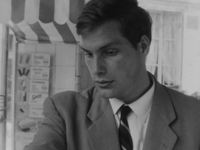 la boulangère de monceau rohmer film