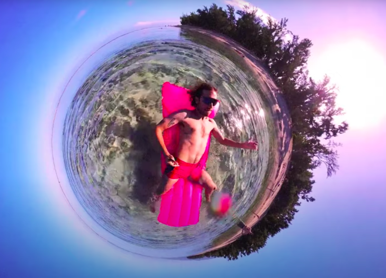 miel de montagne le summerlove