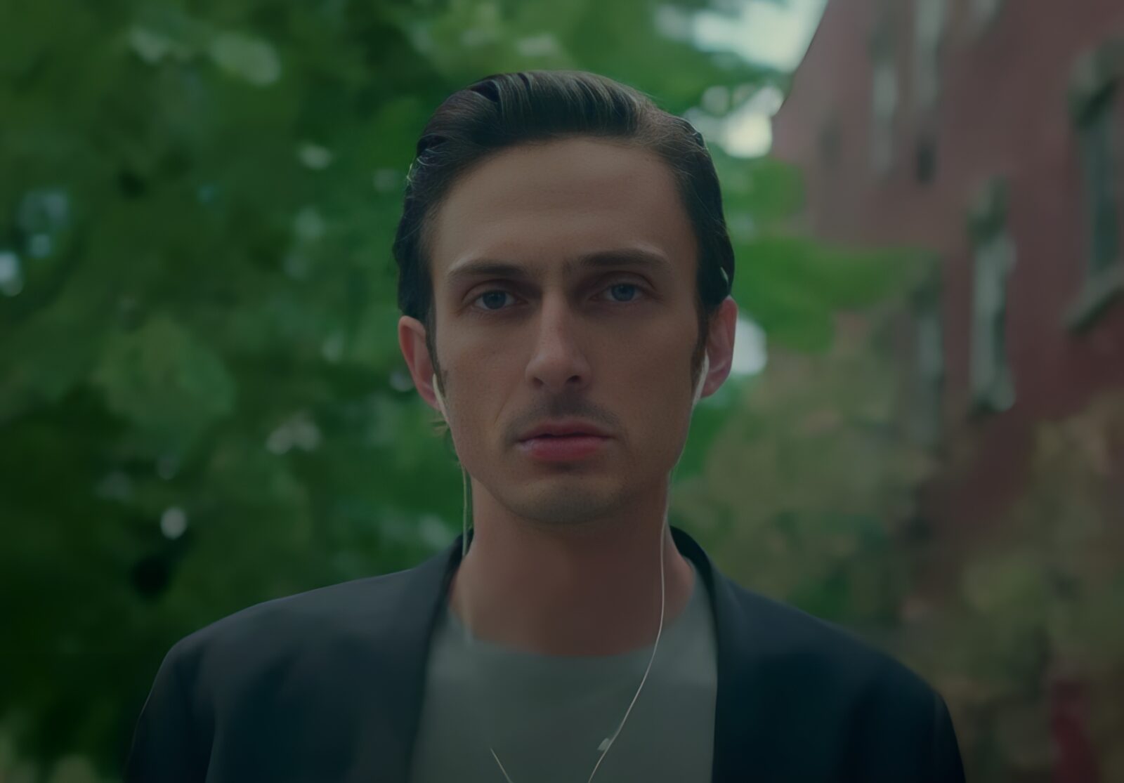 nzca lines push reset