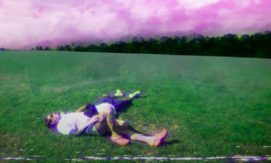 dimanche abracadabra