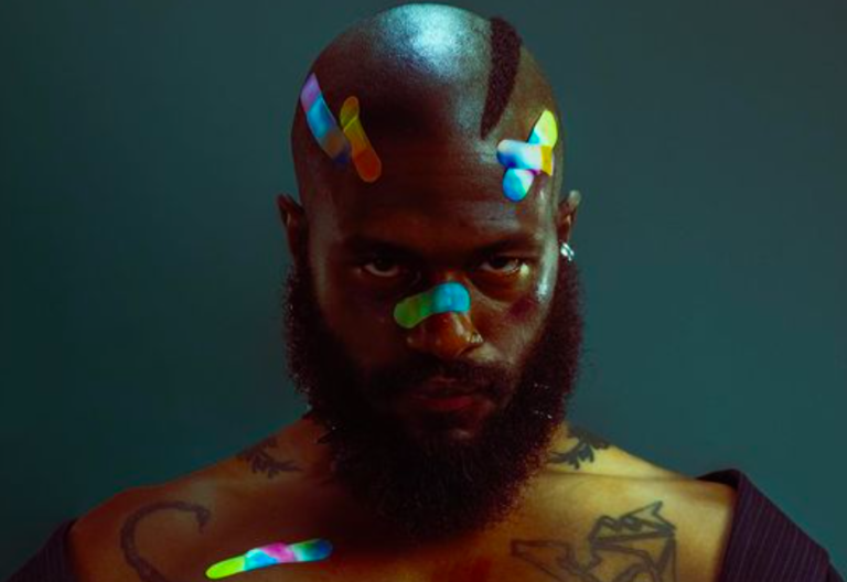 duckwrth vertigo