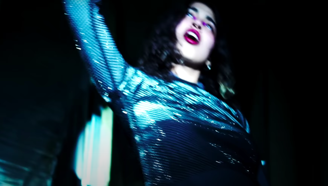 eloi on fait du rock