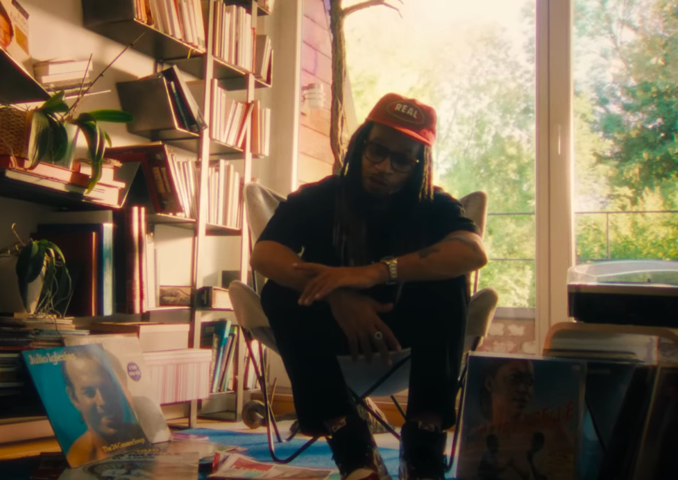 krisy sensuellement votre