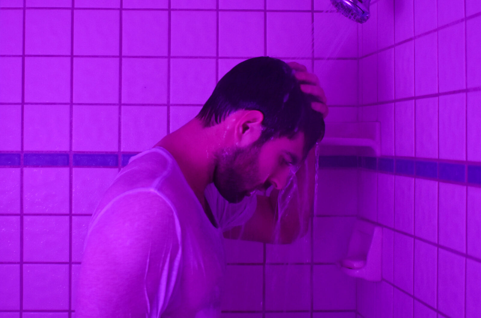 zach schuh blurry pictures