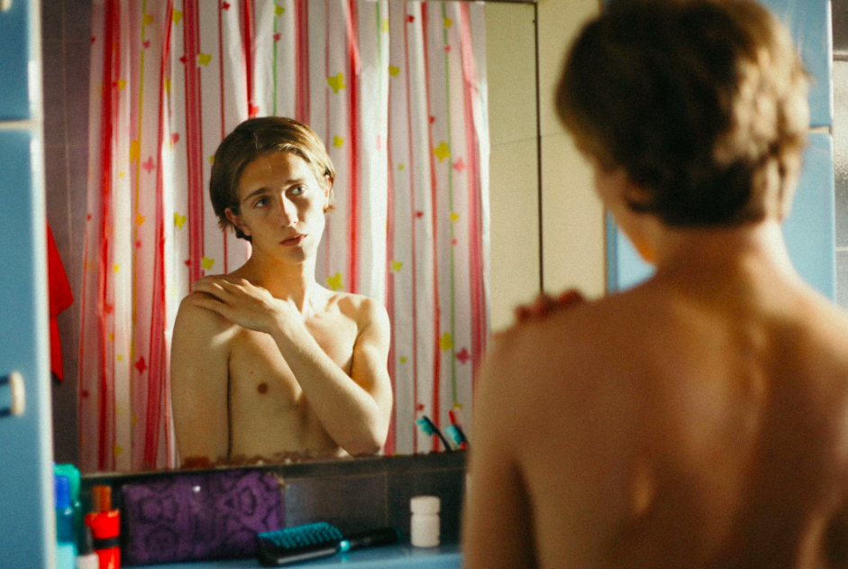 i love you more film