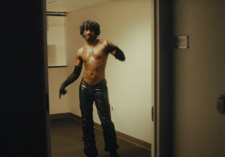 bronze avery scan and copy