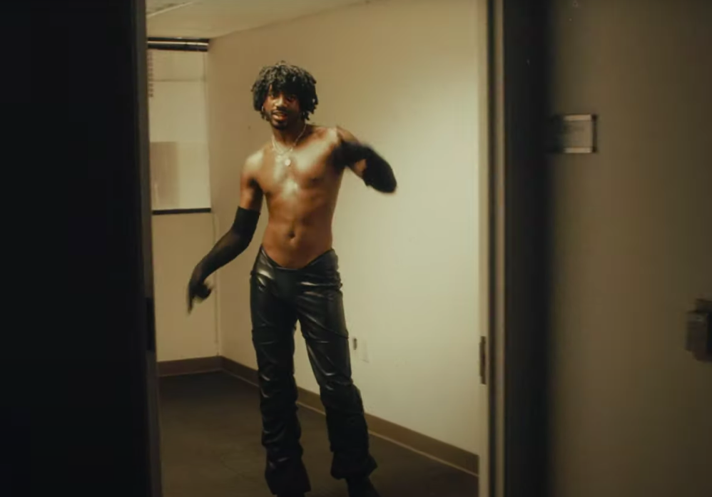 bronze avery scan and copy