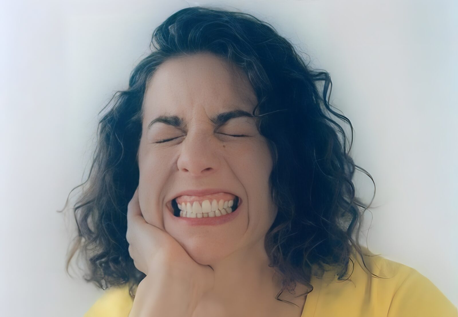 cléa vincent c'est ok