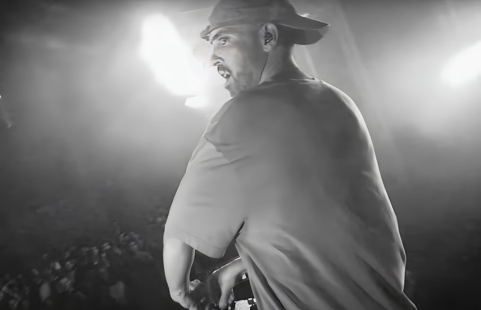 jesse mac cormack come home