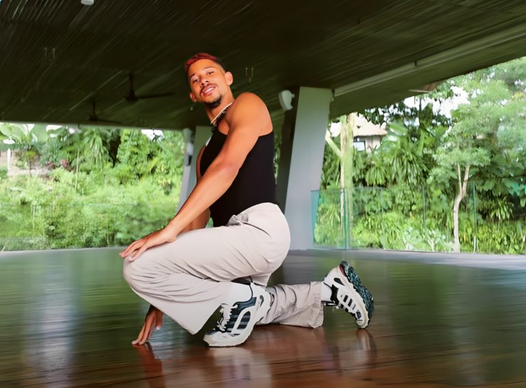 keiynan lonsdale whine n cry