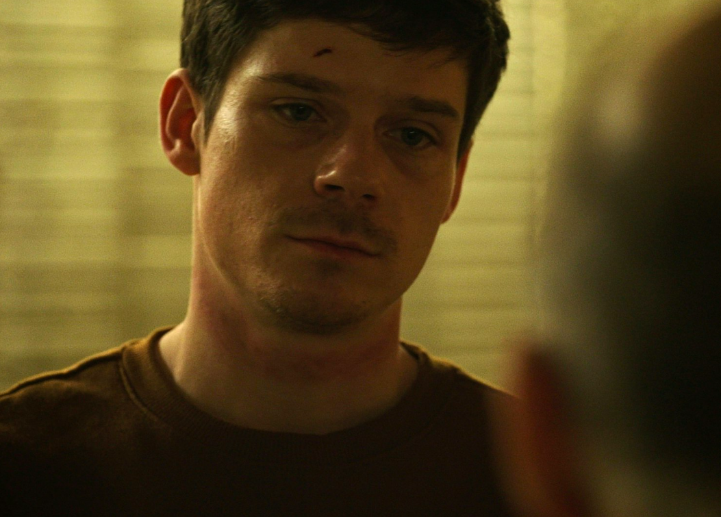 le corps du délit film