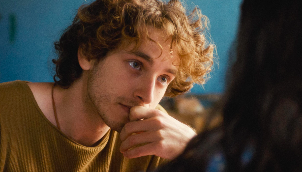 nuit noire en anatolie film