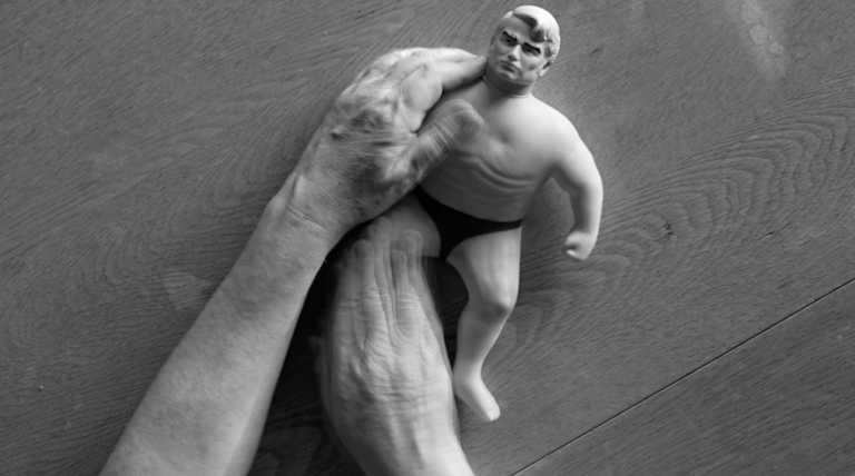 toxico film françois zabaleta