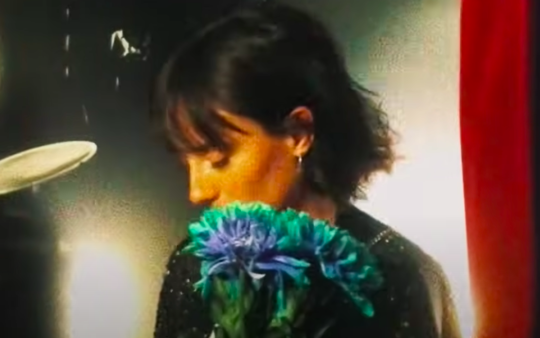 savanah villes noires