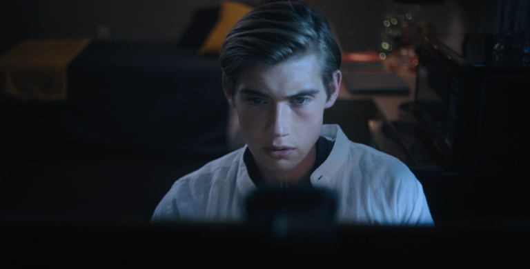 exploited film gay