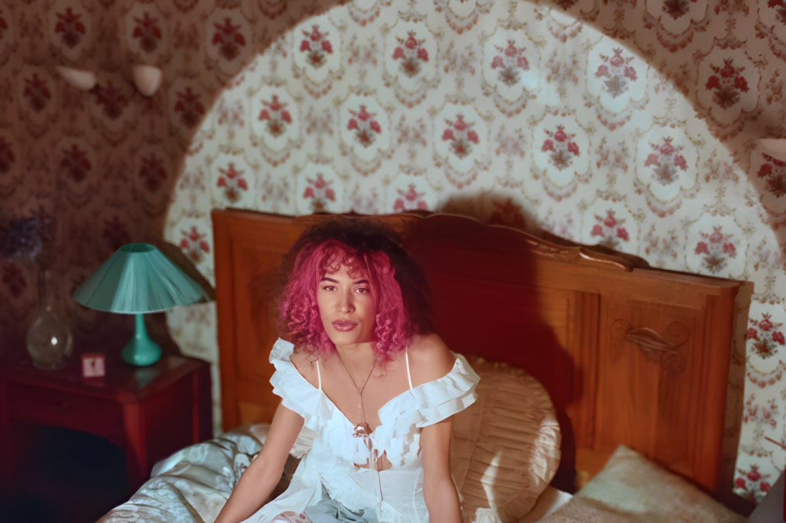 jade diabolo grenadine