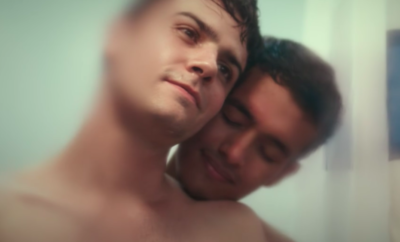 nulle part ailleurs film gay