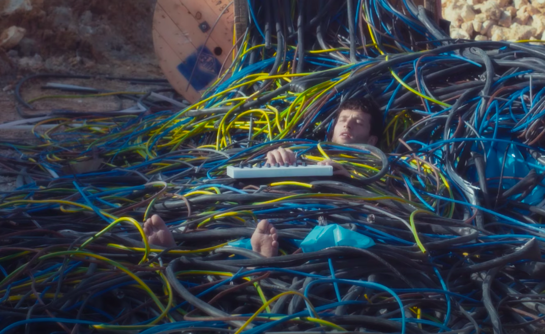 bazka les enfants du brouillard