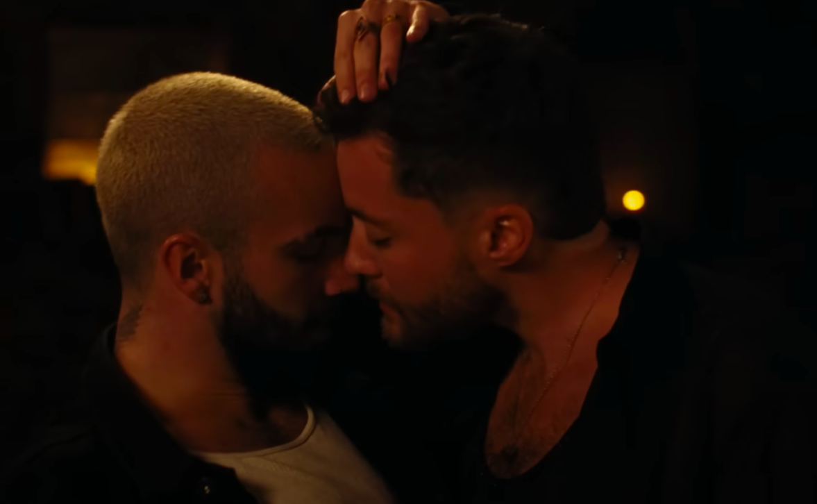 jordy second minute hour